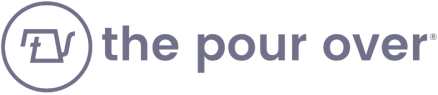The Pour Over