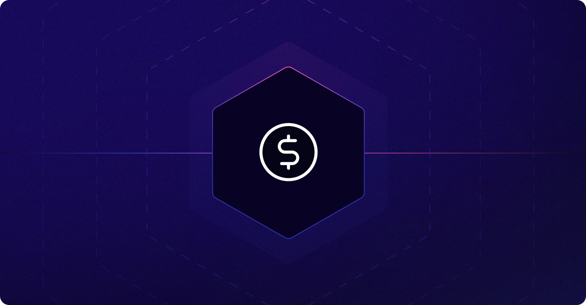 Monetization and earnings