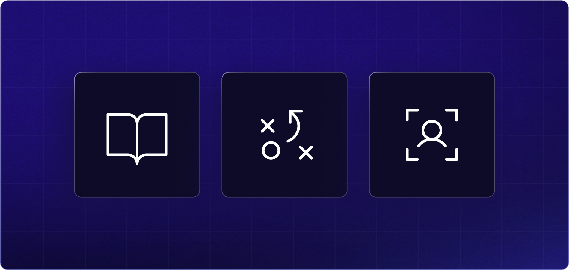 Partner resources, playbooks, and case studies